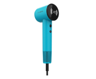 Cecotec Suszarka do włosów DryNova Blue - 1545518 - zdjęcie 3